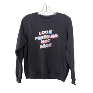 Ban.do Extra Soft Sweatshirt 